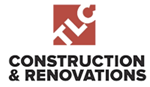 TLC Construction & Renovations ProView