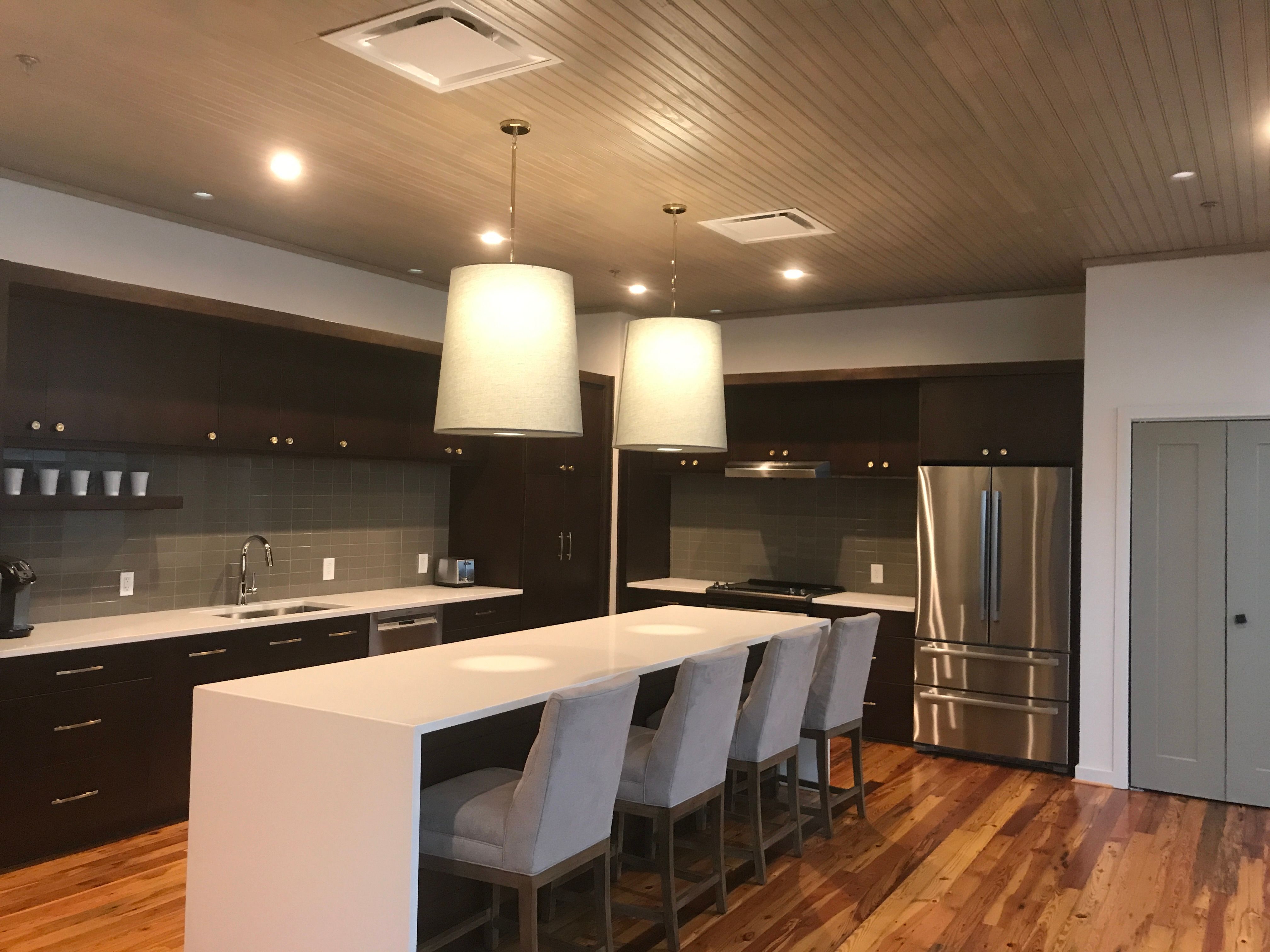 Cor3 Design Llc Corporate Apartments In Downtown