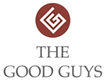 The Good Guys ProView
