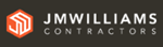 JMWilliams Contractors ProView