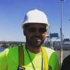 Joe Calderon - Sterling-Pacific Commercial Roofing and Waterproofing
