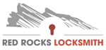 Red Rocks Locksmith Denver ProView