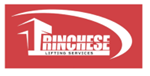 Trinchese Lifting & Crane Service ProView