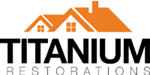 Titanium Restorations LLC ProView