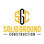 Solid Ground Construction ProView