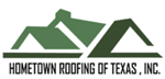 Hometown Roofing of Texas, Inc ProView