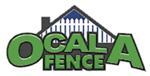Ocala Fence LLC ProView