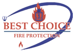 Best Choice Fire Protection ProView