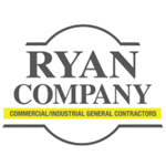 Ryan Company, Inc. ProView