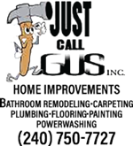 Just Call Gus ProView