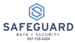 Safeguard Data and Security LLC ProView