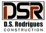 D. S. Rodrigues Construction LLC ProView