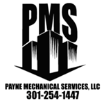 Payne Mechanical Services LLC ProView