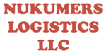 Nukumers Logistics LLC ProView