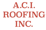A.C.I. Roofing Inc. ProView