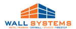 Wall Systems Contractors, LLC ProView