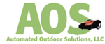 Automated Outdoor Solutions ProView