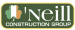O'Neill Construction Group ProView