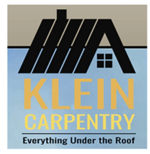 Klein Carpentry ProView