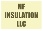 NF Insulation LLC ProView