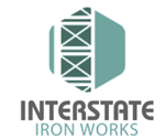 Interstate Iron Works ProView