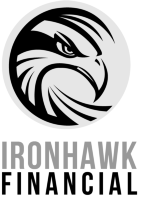 Ironhawk Financial ProView