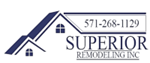 Superior Remodeling ProView