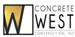 Concrete West Construction, Inc. ProView