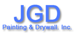 JGD Painting & Drywall, Inc. ProView
