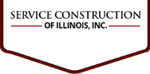 Service Construction of Illinois, Inc. ProView