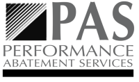 Logo of Performance Abatement Services, Inc.