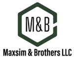 Maxsim & Brothers LLC ProView