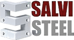 Salvi Steel Fabricators LLC ProView