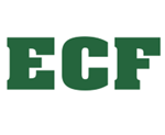 ECF ProView
