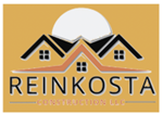 Reinkosta Construction LLC ProView