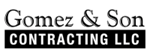 Gomez & Son Contracting LLC ProView