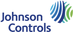 Johnson Controls, Inc. ProView