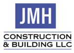 JMH Construction & Building LLC ProView