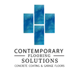 Contemporary Flooring Solutions ProView