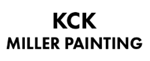 KCK Miller Painting ProView