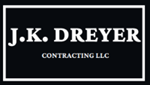 J.K. Dreyer Contracting LLC ProView