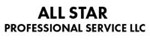 All Star Professional Service LLC ProView