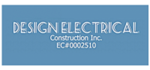 Design Electrical Construction, Inc. ProView