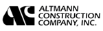 Altmann Construction Company, Inc. ProView
