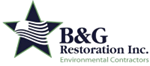 B & G Restoration Inc. ProView