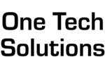 One Tech Solutions LLC ProView
