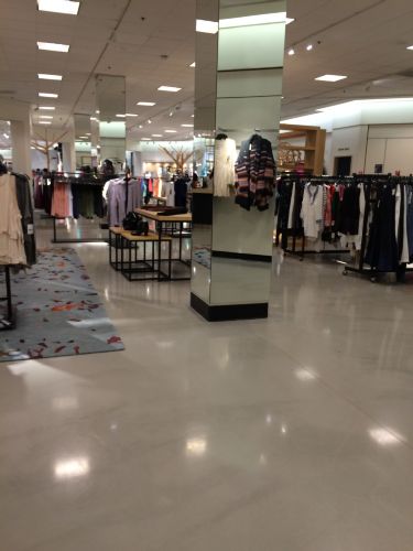 Nordstrom Garden State Plaza By In Paramus Nj Proview