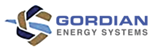 Gordian Energy Systems ProView