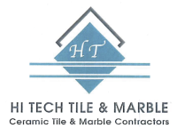 Hi Tech Tile Marble A Division Of Httm Enterprises Inc