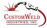 Customweld Industries, Inc. ProView